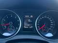 Volkswagen Golf Variant 1.2 TSI Highline BlueMotion, Airco, Bluetooth, Cru Braun - thumbnail 8