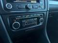 Volkswagen Golf Variant 1.2 TSI Highline BlueMotion, Airco, Bluetooth, Cru Braun - thumbnail 16