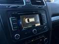 Volkswagen Golf Variant 1.2 TSI Highline BlueMotion, Airco, Bluetooth, Cru Braun - thumbnail 10