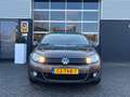 Volkswagen Golf Variant 1.2 TSI Highline BlueMotion, Airco, Bluetooth, Cru Braun - thumbnail 3