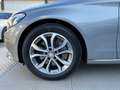 Mercedes-Benz C 350 e T ACC PDC SpurH Navi AUT Luft KlimaA Grau - thumbnail 6