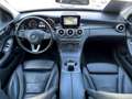 Mercedes-Benz C 350 e T ACC PDC SpurH Navi AUT Luft KlimaA Grau - thumbnail 9
