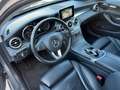 Mercedes-Benz C 350 e T ACC PDC SpurH Navi AUT Luft KlimaA Grau - thumbnail 8