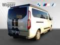 Ford Transit Custom Bürstner Copa C530 Automatik,Standh. Silber - thumbnail 3