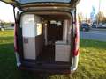 Ford Transit Custom Bürstner Copa C530 Automatik,Standh. Silber - thumbnail 15