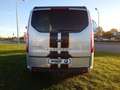 Ford Transit Custom Bürstner Copa C530 Automatik,Standh. Silber - thumbnail 14