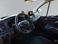 Ford Transit Custom Bürstner Copa C530 Automatik,Standh. Silber - thumbnail 4