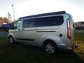 Ford Transit Custom Bürstner Copa C530 Automatik,Standh. Silber - thumbnail 19