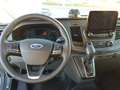 Ford Transit Custom Bürstner Copa C530 Automatik,Standh. Silber - thumbnail 27