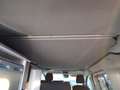 Ford Transit Custom Bürstner Copa C530 Automatik,Standh. Silber - thumbnail 26