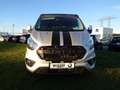 Ford Transit Custom Bürstner Copa C530 Automatik,Standh. Silber - thumbnail 13