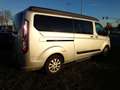 Ford Transit Custom Bürstner Copa C530 Automatik,Standh. Silber - thumbnail 18