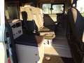 Ford Transit Custom Bürstner Copa C530 Automatik,Standh. Silber - thumbnail 23