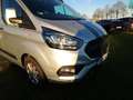 Ford Transit Custom Bürstner Copa C530 Automatik,Standh. Silber - thumbnail 6