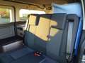 Ford Transit Custom Bürstner Copa C530 Automatik,Standh. Silber - thumbnail 21
