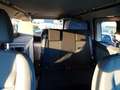 Ford Transit Custom Bürstner Copa C530 Automatik,Standh. Silber - thumbnail 34