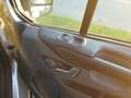 Ford Transit Custom Bürstner Copa C530 Automatik,Standh. Silber - thumbnail 32