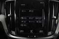 Volvo S60 2.0 B4 R-Design | Camera | Park Assist | Carplay | Grijs - thumbnail 17