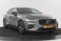 Volvo S60 2.0 B4 R-Design | Camera | Park Assist | Carplay | Grijs - thumbnail 23