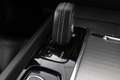 Volvo S60 2.0 B4 R-Design | Camera | Park Assist | Carplay | Grijs - thumbnail 12
