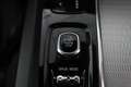 Volvo S60 2.0 B4 R-Design | Camera | Park Assist | Carplay | Grijs - thumbnail 13