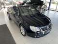 Volkswagen Eos 1.4TSI Edition 2010 NAVI PDC SHZG TEMPOMAT Negro - thumbnail 27
