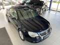 Volkswagen Eos 1.4TSI Edition 2010 NAVI PDC SHZG TEMPOMAT Negro - thumbnail 28