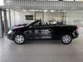 Volkswagen Eos 1.4TSI Edition 2010 NAVI PDC SHZG TEMPOMAT Negro - thumbnail 6