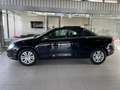 Volkswagen Eos 1.4TSI Edition 2010 NAVI PDC SHZG TEMPOMAT Negro - thumbnail 7