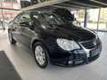 Volkswagen Eos 1.4TSI Edition 2010 NAVI PDC SHZG TEMPOMAT Negro - thumbnail 3
