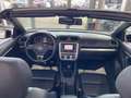 Volkswagen Eos 1.4TSI Edition 2010 NAVI PDC SHZG TEMPOMAT Negro - thumbnail 16