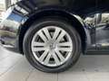 Volkswagen Eos 1.4TSI Edition 2010 NAVI PDC SHZG TEMPOMAT Negro - thumbnail 11