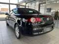 Volkswagen Eos 1.4TSI Edition 2010 NAVI PDC SHZG TEMPOMAT Negro - thumbnail 8