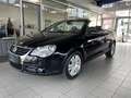 Volkswagen Eos 1.4TSI Edition 2010 NAVI PDC SHZG TEMPOMAT Negro - thumbnail 5
