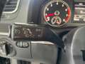 Volkswagen Eos 1.4TSI Edition 2010 NAVI PDC SHZG TEMPOMAT Negro - thumbnail 18