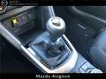 Mazda 2 Mazda2 1.5L e-SKYACTIV G M Hybrid 90ch Blanc - thumbnail 14