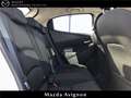Mazda 2 Mazda2 1.5L e-SKYACTIV G M Hybrid 90ch Blanc - thumbnail 9