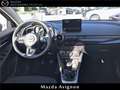 Mazda 2 Mazda2 1.5L e-SKYACTIV G M Hybrid 90ch Blanc - thumbnail 6