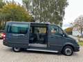 Mercedes-Benz Sprinter II 213 CDI/9Sitzer/Kamera/Navi/Rollstuh Gris - thumbnail 15