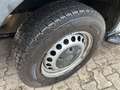 Mercedes-Benz Sprinter II 213 CDI/9Sitzer/Kamera/Navi/Rollstuh Gris - thumbnail 31