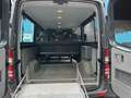 Mercedes-Benz Sprinter II 213 CDI/9Sitzer/Kamera/Navi/Rollstuh Gris - thumbnail 20