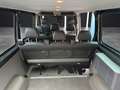 Mercedes-Benz Sprinter II 213 CDI/9Sitzer/Kamera/Navi/Rollstuh Gris - thumbnail 13