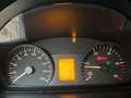 Mercedes-Benz Sprinter II 213 CDI/9Sitzer/Kamera/Navi/Rollstuh Gris - thumbnail 26
