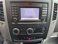 Mercedes-Benz Sprinter II 213 CDI/9Sitzer/Kamera/Navi/Rollstuh Gris - thumbnail 19
