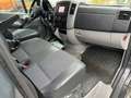 Mercedes-Benz Sprinter II 213 CDI/9Sitzer/Kamera/Navi/Rollstuh Gris - thumbnail 25