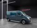 Mercedes-Benz Sprinter II 213 CDI/9Sitzer/Kamera/Navi/Rollstuh Gris - thumbnail 2