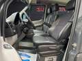 Mercedes-Benz Sprinter II 213 CDI/9Sitzer/Kamera/Navi/Rollstuh Gris - thumbnail 22