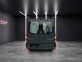 Mercedes-Benz Sprinter II 213 CDI/9Sitzer/Kamera/Navi/Rollstuh Gris - thumbnail 11