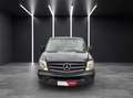 Mercedes-Benz Sprinter II 213 CDI/9Sitzer/Kamera/Navi/Rollstuh Gris - thumbnail 5