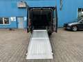 Mercedes-Benz Sprinter II 213 CDI/9Sitzer/Kamera/Navi/Rollstuh Gris - thumbnail 14